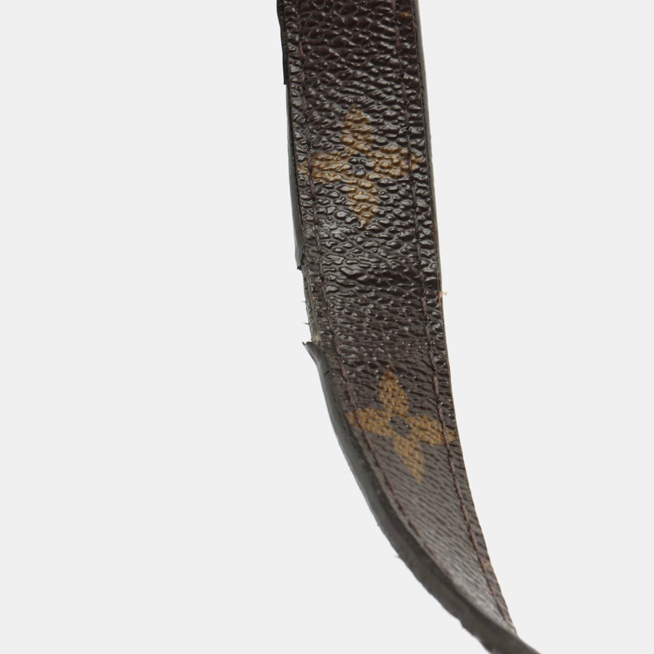 Louis Vuitton Monogram Pochette Metis PL3116