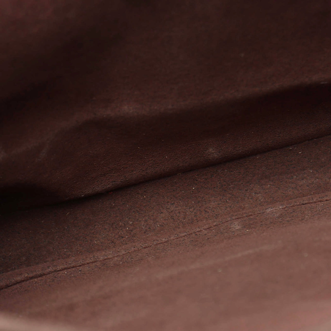 Louis Vuitton Monogram Pochette Metis PL3116