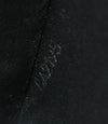 Louis Vuitton Black Damier Infini Zippy Vertical Wallet