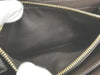 Louis Vuitton Brown Zippy Long N60015 Damier Wallet