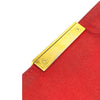 Louis Vuitton Favorite Mm Brown Damier Ebene Canvas Shoulder Bag
