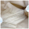 Louis Vuitton Graceful Mm White Damier Azur Canvas Hobo Bag