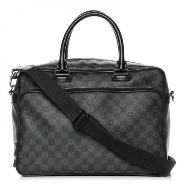 louis vuitton laptop purse