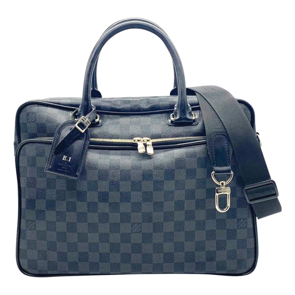 Louis Vuitton Laptop Bag Bags for Men for sale