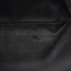 Louis Vuitton Josh Black Damier Graphite Canvas Backpack