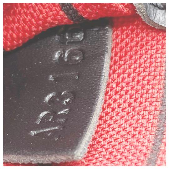 Louis Vuitton Neverfull World Tour Mm Limited Edition Monogram Canvas Shoulder Bag