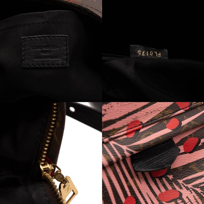 Louis Vuitton fabric, Coach fabric, Gucci fabric, Louis Vuitton