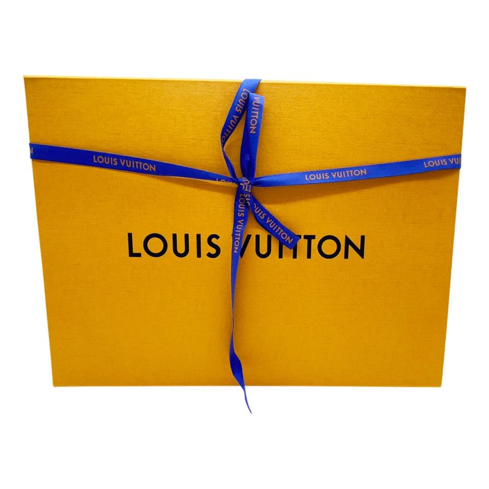 Louis Vuitton Pochette Metis Brown Monogram Reverse Canvas Shoulder Bag