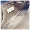 Louis Vuitton Pochette Multi Accessories Kaki Green Monogram Canvas Shoulder Bag
