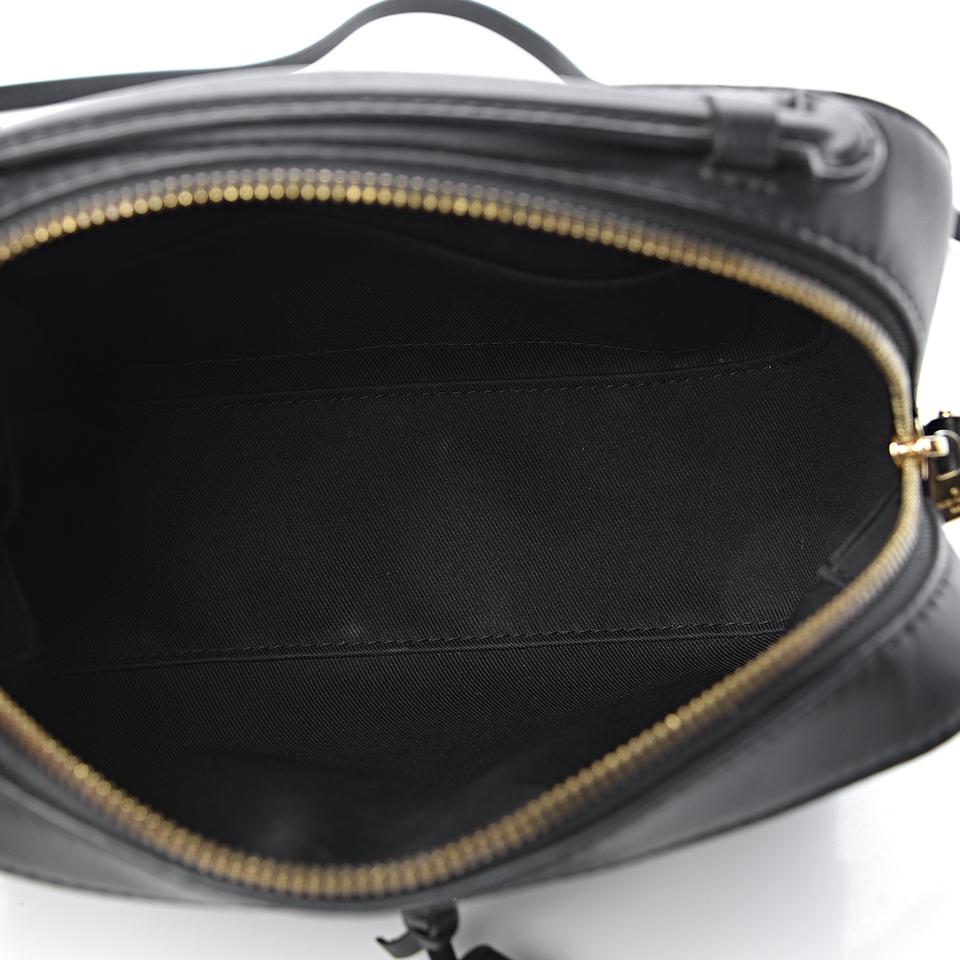 Louis Vuitton 2018 pre-owned Saintonge crossbody bag - ShopStyle