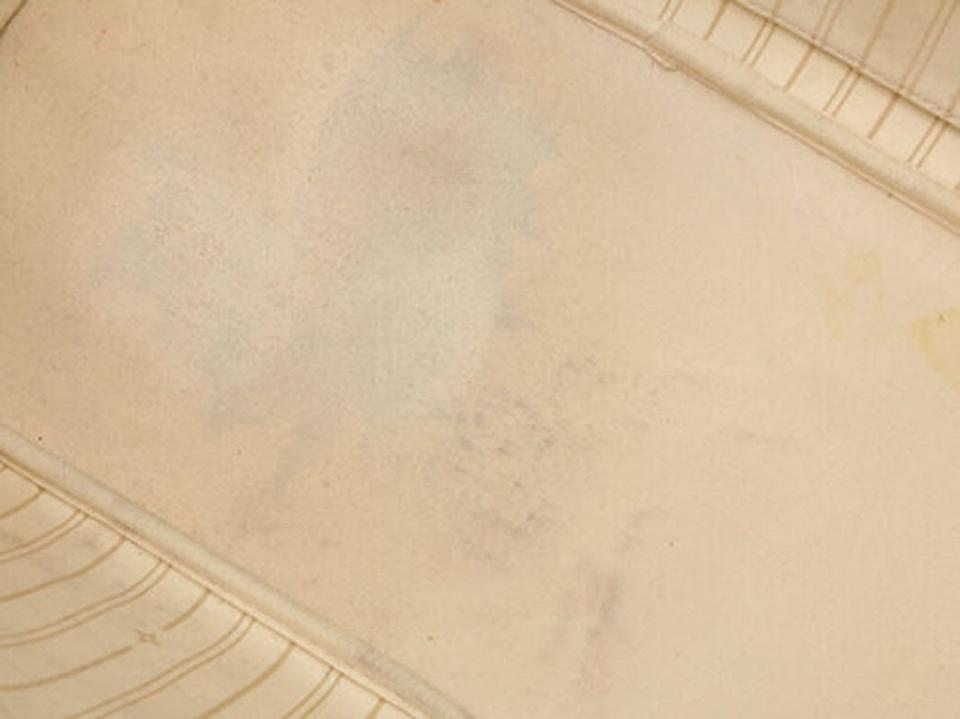 Louis Vuitton Neverfull Bag Gm N51108 Damier-azur Leather and Canvas Tote