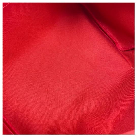 Louis Vuitton Speedy 30 2020 Brown Damier Ébène Canvas Satchel