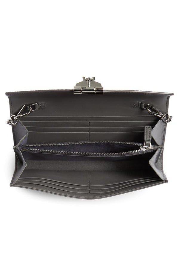 mcm-large-patricia-visetos-
