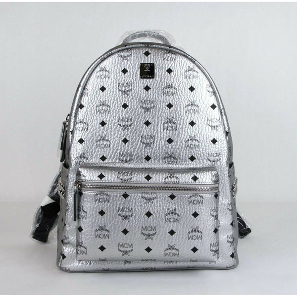 MCM ボディバッグ　シルバー s-l1600_11cbe0e1-1240-4171-