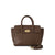 Mulberry Small New Bayswater Brown