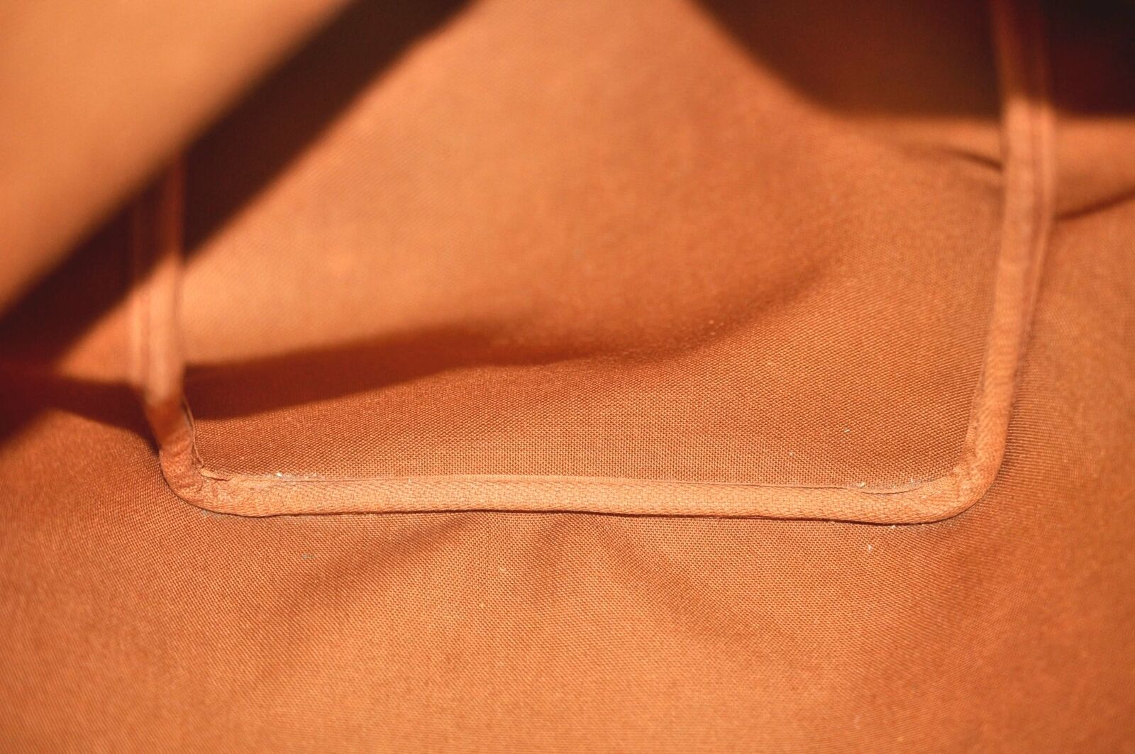 Louis Vuitton Monogram Keepall 45 Boston Bag M41428