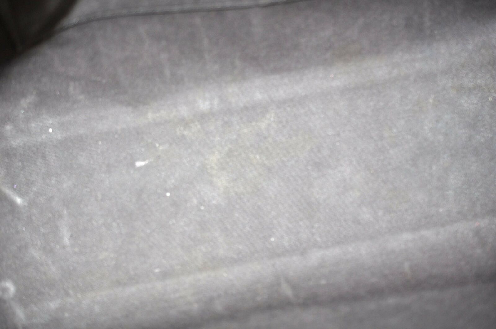 Louis Vuitton Epi Electric Brea Black Shoulder Hand Bag M40328