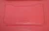 Valentino Garavani Free Rockstud Red White Medium Purse Shoulder Bag