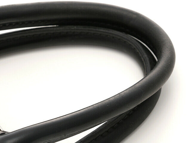 LOUIS VUITTON Porte Documents Voyage Damier Graphite Computer Bag