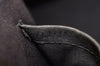 Louis Vuitton Epi Electric Brea Black Shoulder Hand Bag M40328