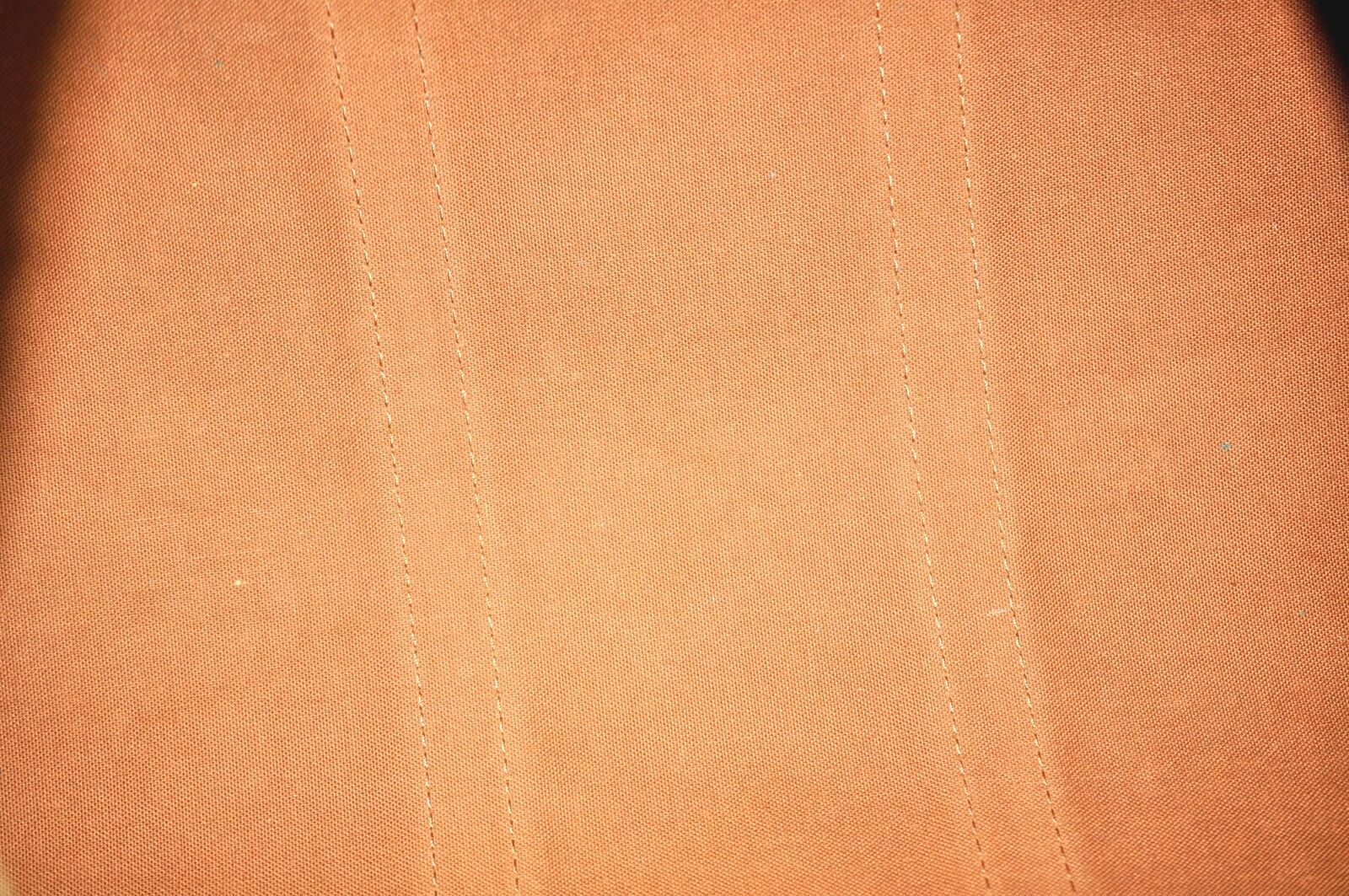 Louis Vuitton Monogram Keepall 45 Boston Bag M41428