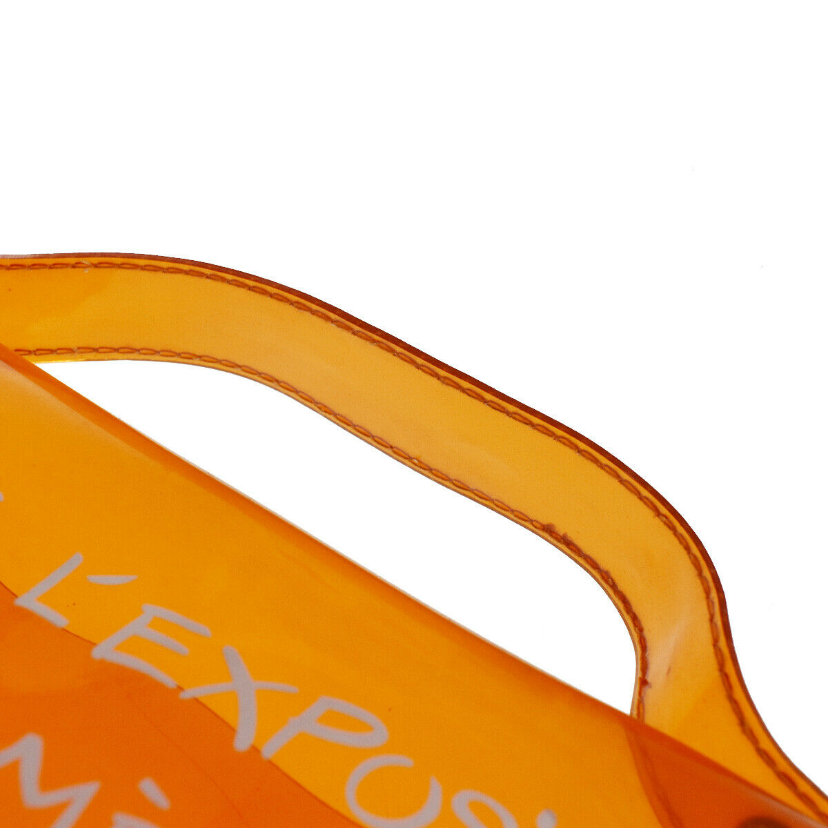 Hermes | Bags | Hermes Vinyl Kelly Beach Hand Bag Souvenir De Lexposition 1997 05456 64fbbbc17b0d6616f1a9bfa5 Hermes | Bags | Hermes Vinyl Kelly Beach Hand Bag Souvenir De Lexposition 1997 05456 64fbbbc17b0d6616f1a9bfa5