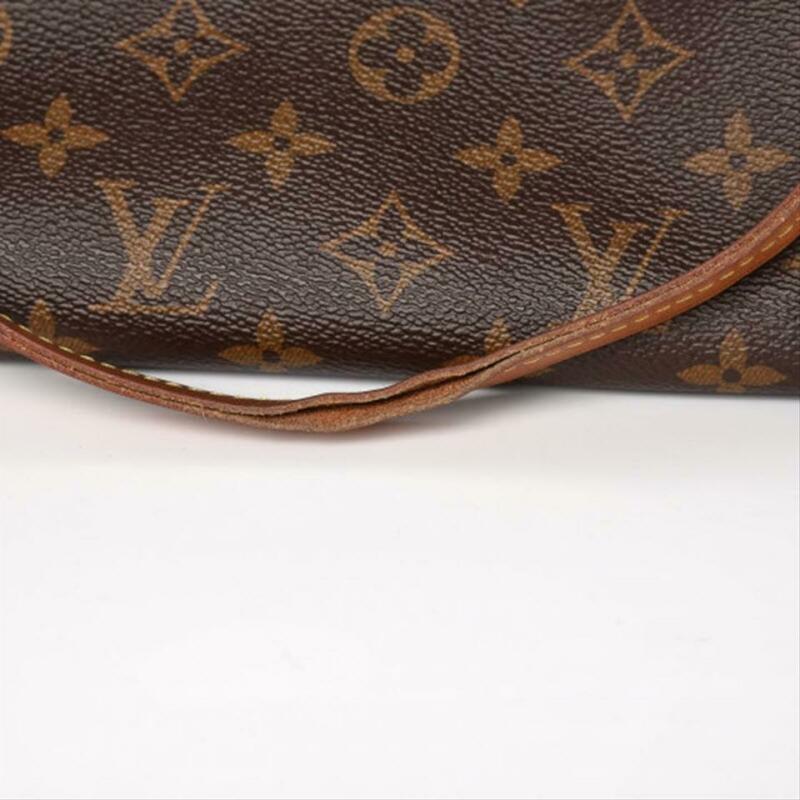 Louis Vuitton, Bags, Louis Vuitton Iena Pm Monogram Tote