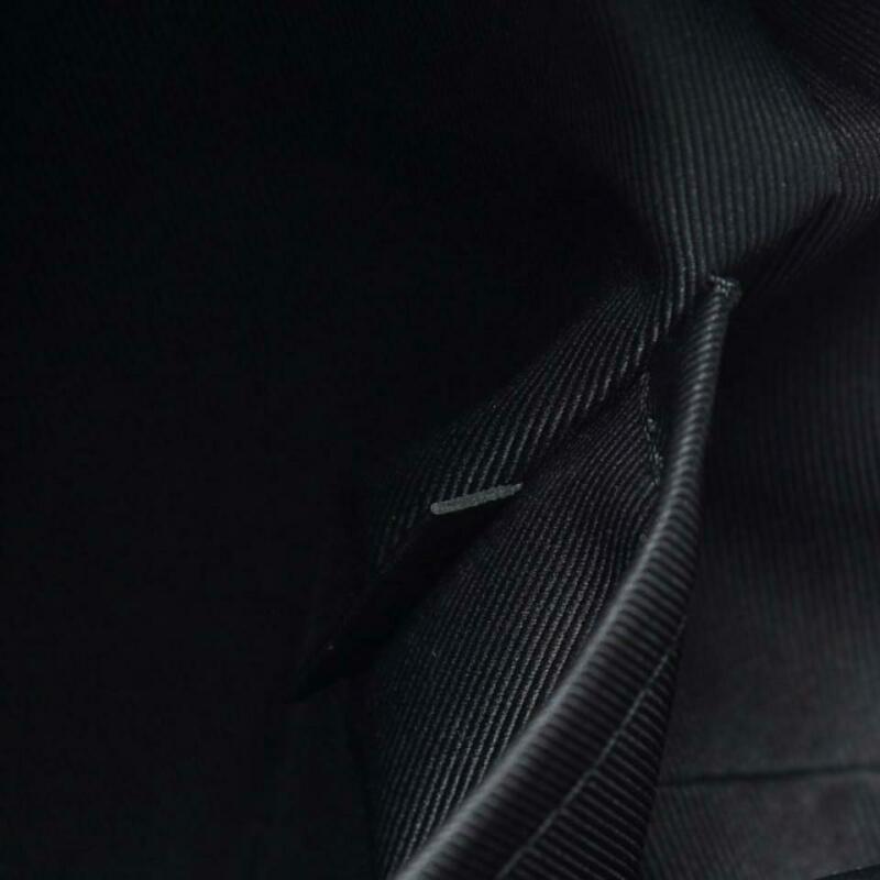 Louis Vuitton Palm Springs Pm Brown Monogram Canvas Backpack