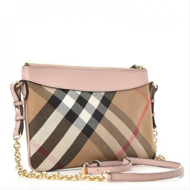 The Shoe House - Burberry speedy bags for her