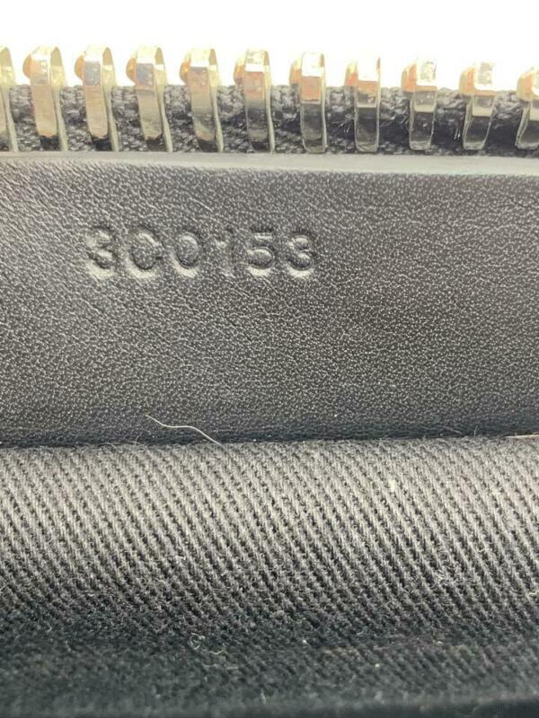 Givenchy Medium Sugar Antigona Black Leather Satchel