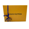 Louis Vuitton Pochette Multi-pochette Accessories Rose Clair Pink Monogram