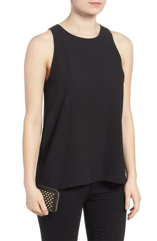 Christian Louboutin Black Panettone Leather Coin Purse Wallet