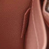 Louis Vuitton Clapton Magnolia Pink Damier Ébène Canvas Backpack