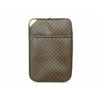 Louis Vuitton Pegase 70 Suitcase Brown Monogram Canvas Weekend/Travel Bag
