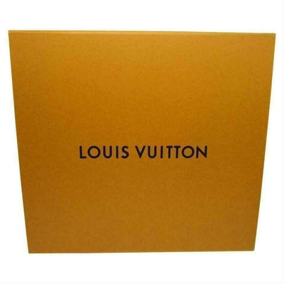 Louis Vuitton Neverfull Mm Rose Ballerine Azur Tote White Damier Ébène Canvas
