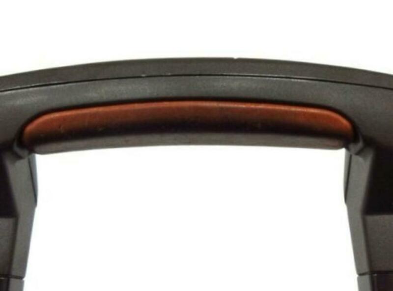 Louis Vuitton Pegase 70 Suitcase Brown Monogram Canvas Weekend/Travel Bag