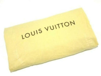 Louis Vuitton Pegase 70 Suitcase Brown Monogram Canvas Weekend/Travel Bag