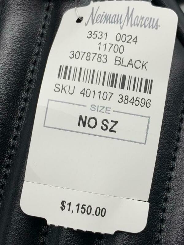 Saint Laurent Monogram Camera Lou Matelassé Black Calfskin Leather Cross Body