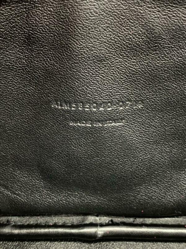 Saint Laurent Loulou Monogram Ysl Camera Pink Leather Cross Body Bag