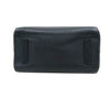 Givenchy Medium Sugar Antigona Black Leather Shoulder Bag