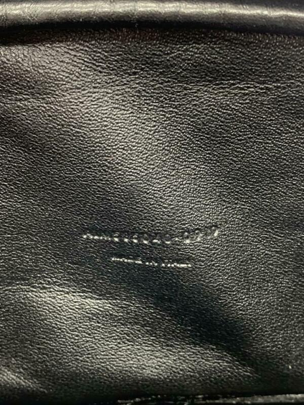 Saint Laurent Loulou Monogram Ysl Camera Beige Leather Cross Body Bag