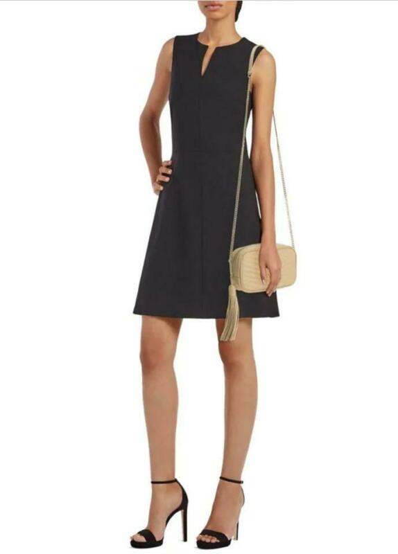 Saint Laurent Loulou Monogram Ysl Camera Beige Leather Cross Body Bag