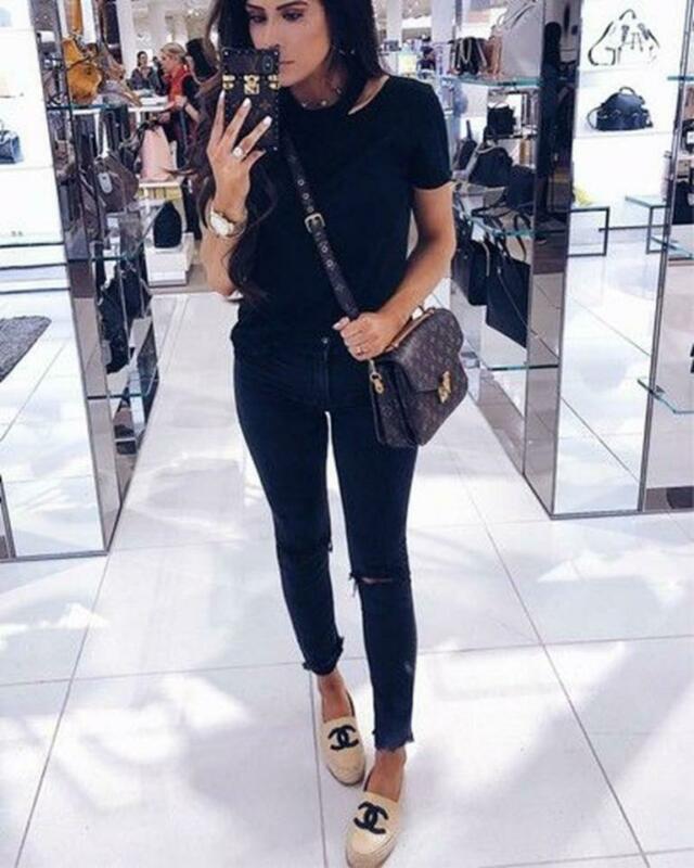 Louis Vuitton Crossbody Pochette Metis Brown Monogram Canvas Shoulder Bag