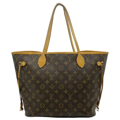 Removing Stickiness From A Louis Vuitton Pochette  Cheap louis vuitton bags,  Cheap louis vuitton handbags, Louis vuitton handbags sale