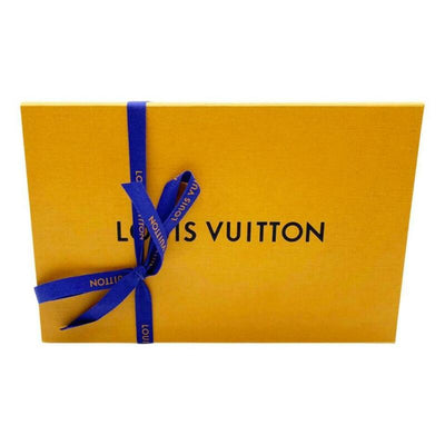 Louis Vuitton Pochette Felicie Fuchsia 2019 with Inserts Monogram Canvas