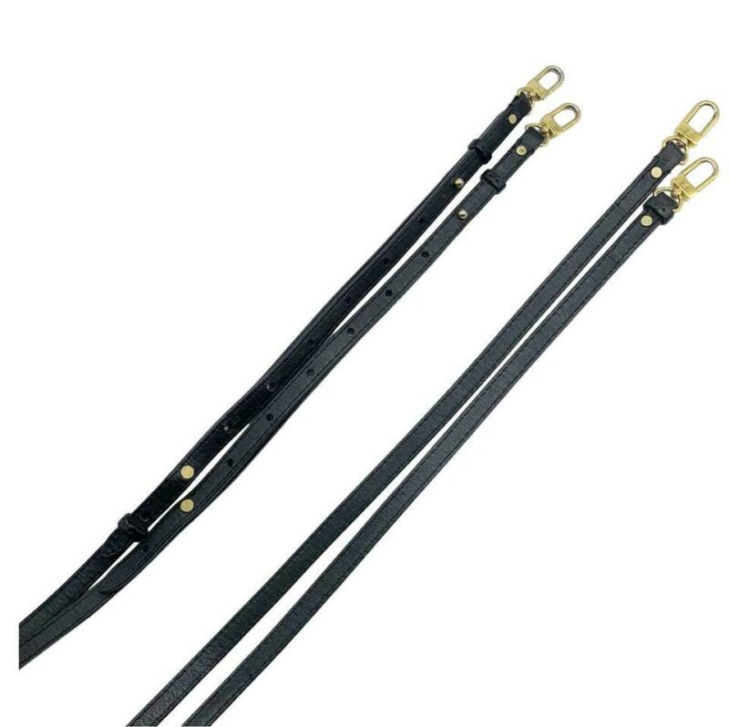 Louis Vuitton Palm Springs Mini Brown Monogram Reverse Canvas Backpack