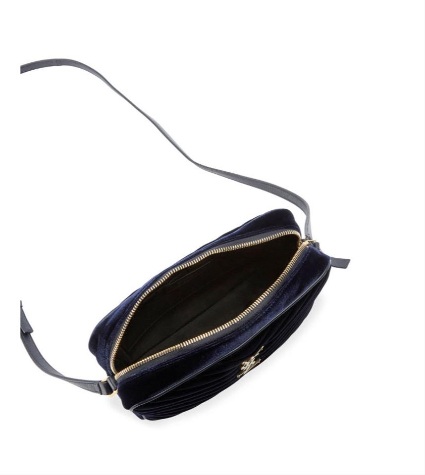 Louis Vuitton Sunshine Blue Ombre Monogram Denim Shoulder Bag – Luxify  Marketplace