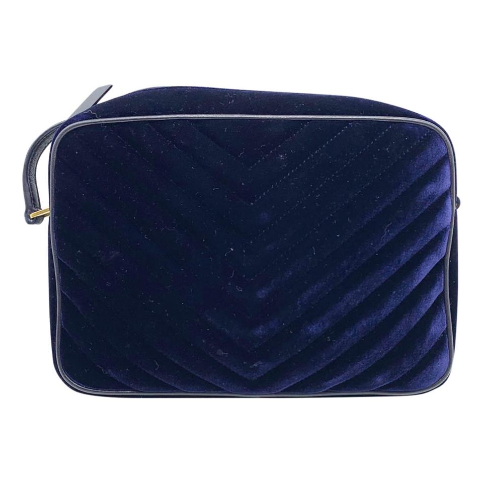 Unisex Louis Vuitton Handbag Saumur Unisex Tote Bag With Dust Cover (J1500)  - KDB Deals