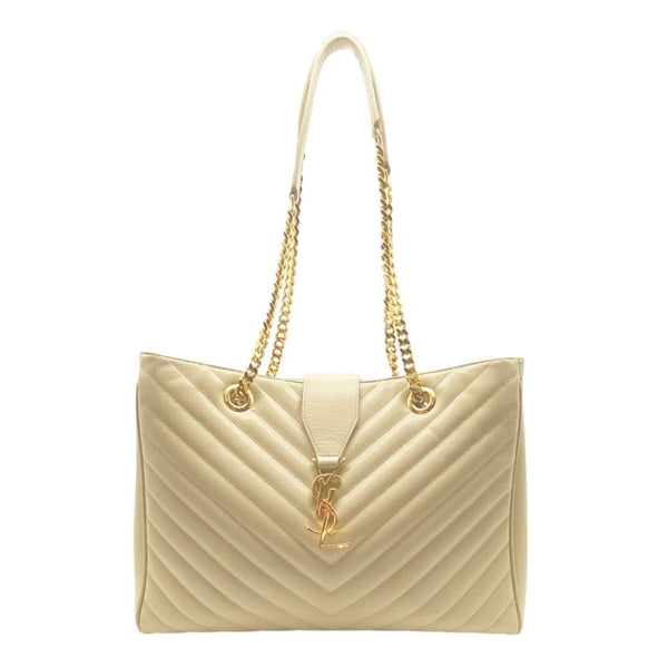 Best 25+ Deals for Mini Chanel Flap Bag