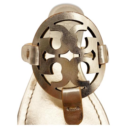 Tory Burch Miller Flip Flop Sandals